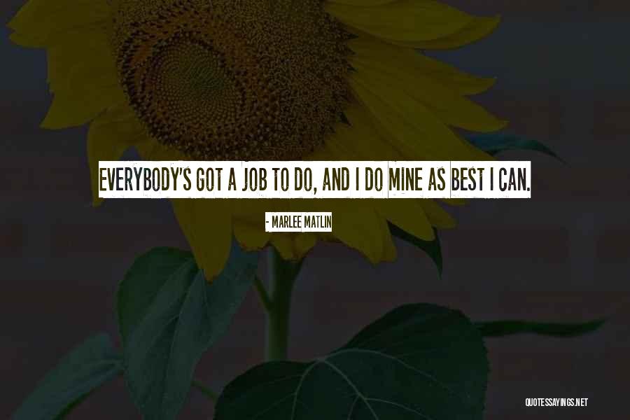 Pipocas Png Quotes By Marlee Matlin Pipocas Png Quotes By Marlee Matlin
