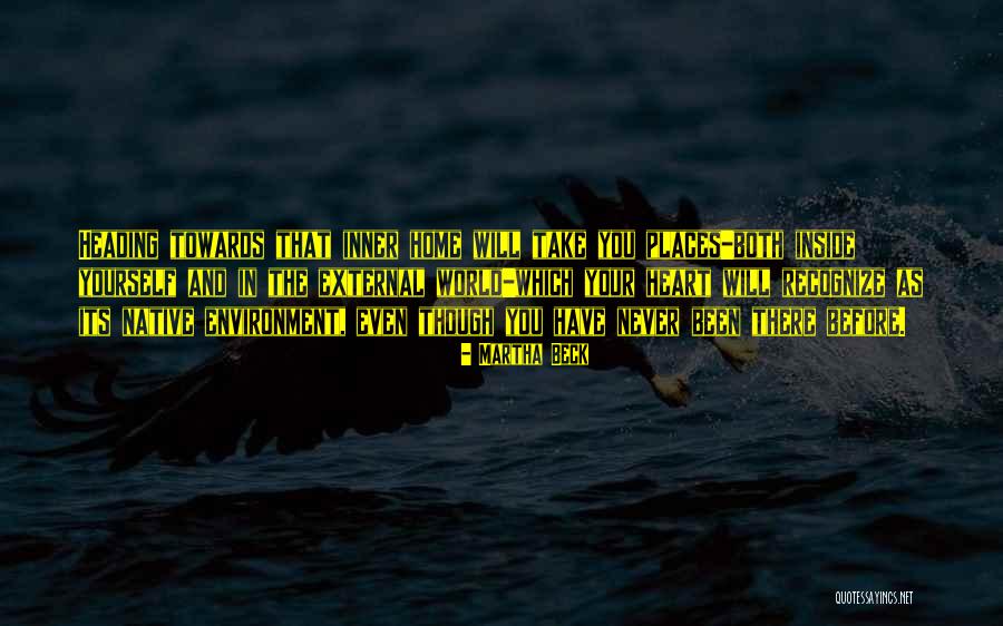 Pipocas Png Quotes By Martha Beck Pipocas Png Quotes By Martha Beck