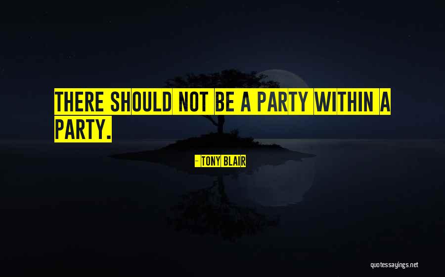 Pipocas Png Quotes By Tony Blair Pipocas Png Quotes By Tony Blair