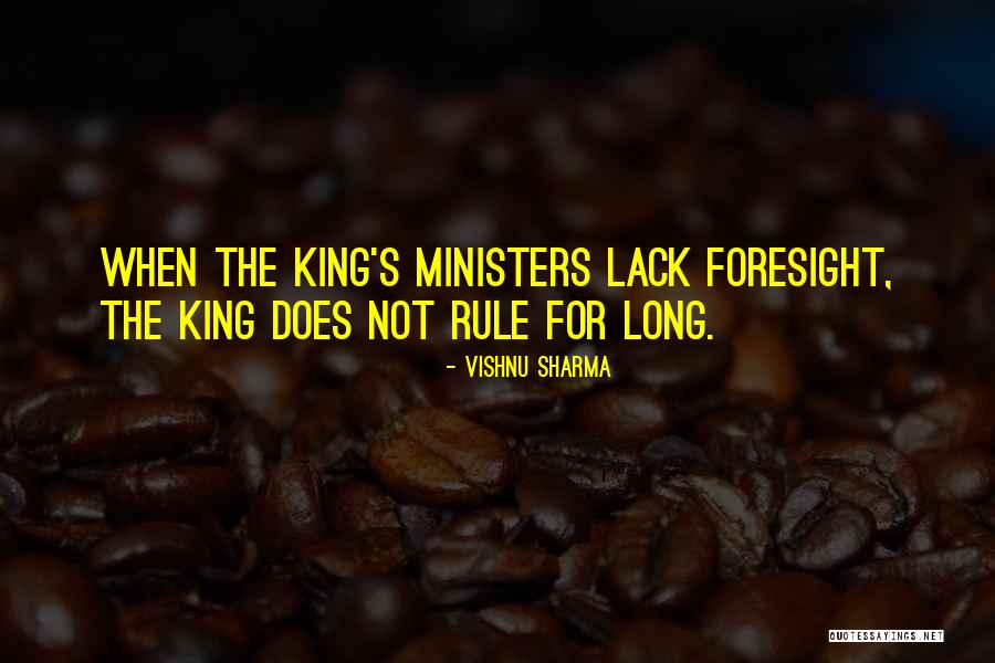 Pipocas Quotes By Vishnu Sharma Pipocas Quotes By Vishnu Sharma