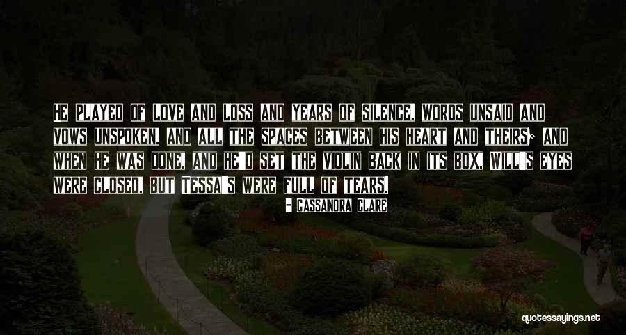 Pipoli Wine Quotes By Cassandra Clare Pipoli Wine Quotes By Cassandra Clare