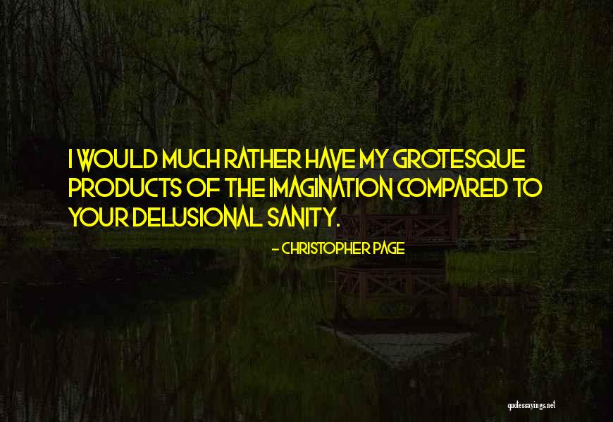 Pipoli Wine Quotes By Christopher Page Pipoli Wine Quotes By Christopher Page