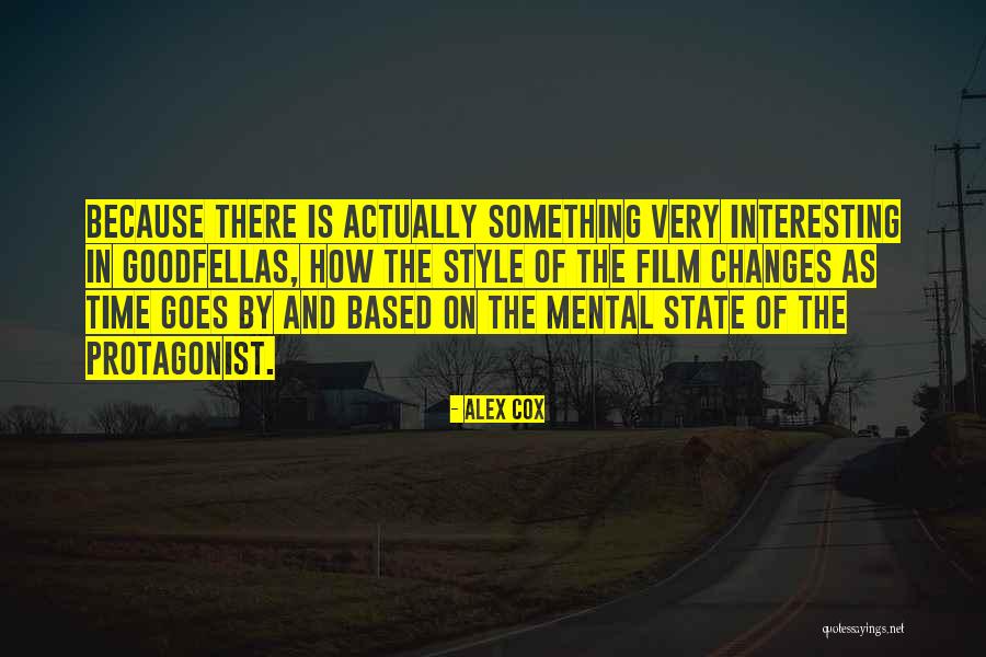Pipopen Quotes By Alex Cox Pipopen Quotes By Alex Cox