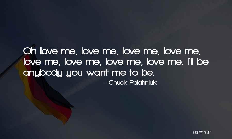 Pipopen Quotes By Chuck Palahniuk Pipopen Quotes By Chuck Palahniuk