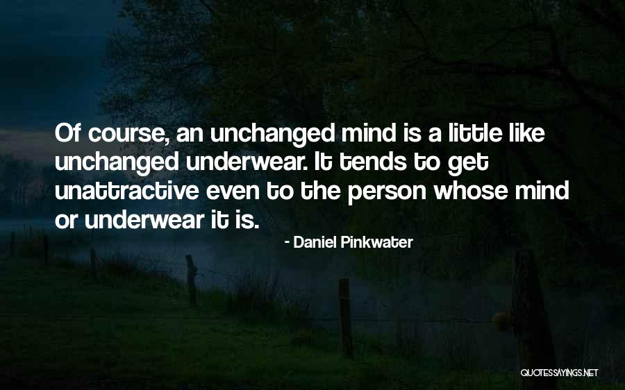 Pipopen Quotes By Daniel Pinkwater Pipopen Quotes By Daniel Pinkwater