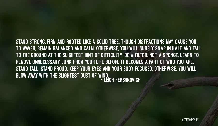 Pipopen Quotes By Leigh Hershkovich Pipopen Quotes By Leigh Hershkovich