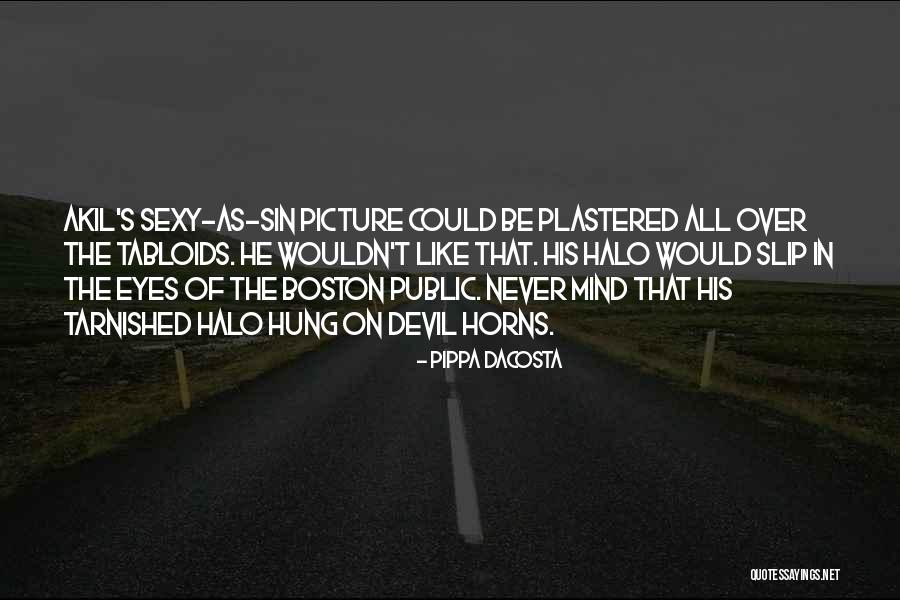 Pippa DaCosta Quotes 1004530 Pippa DaCosta Quotes 1004530