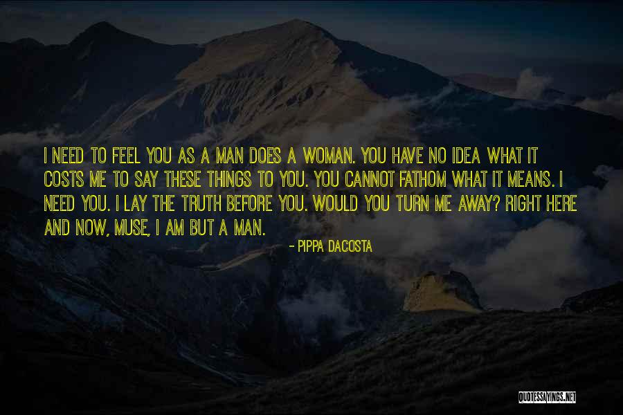 Pippa DaCosta Quotes 1083837 Pippa DaCosta Quotes 1083837