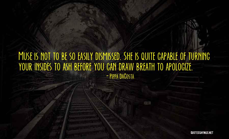 Pippa DaCosta Quotes 1212463 Pippa DaCosta Quotes 1212463