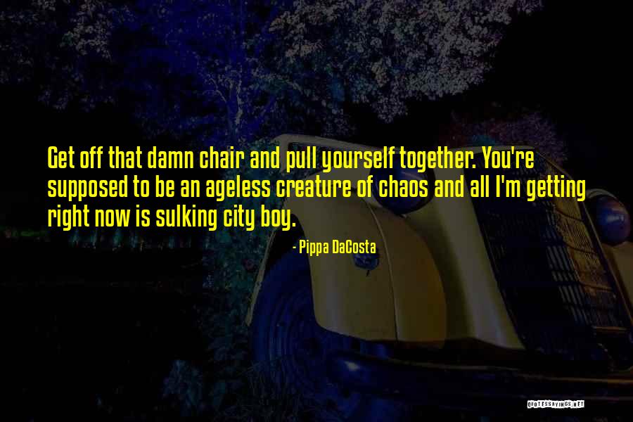 Pippa DaCosta Quotes 1258001 Pippa DaCosta Quotes 1258001