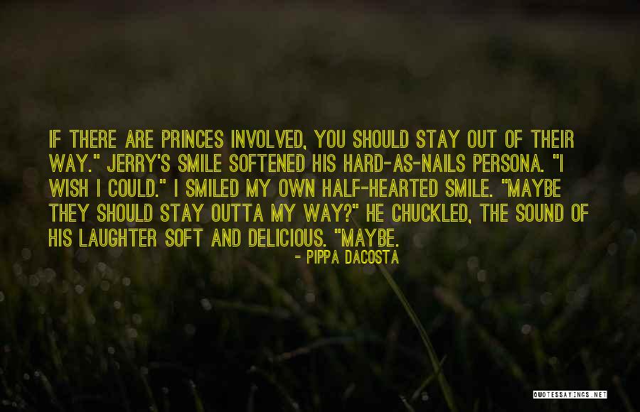Pippa DaCosta Quotes 1310489 Pippa DaCosta Quotes 1310489
