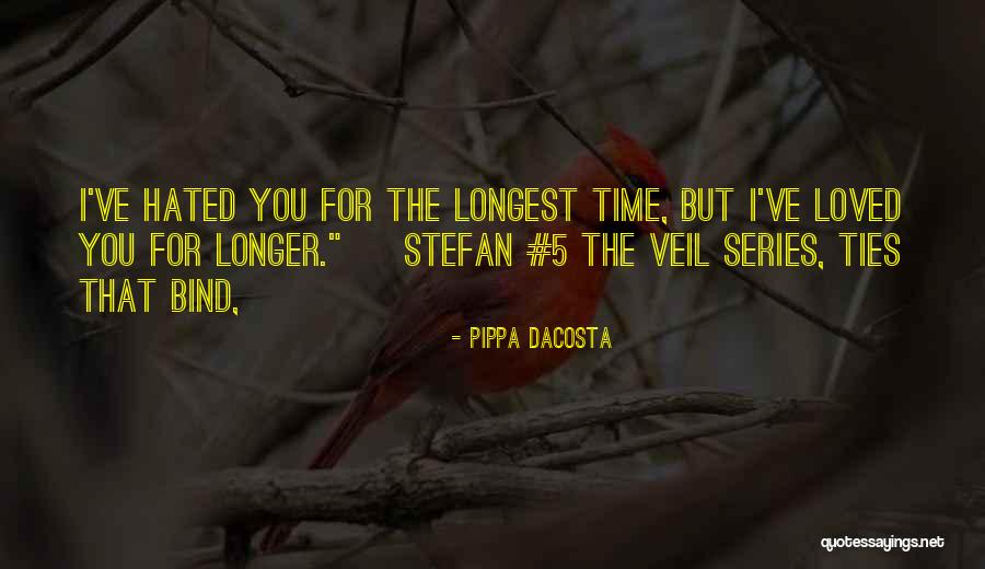 Pippa DaCosta Quotes 1374641 Pippa DaCosta Quotes 1374641