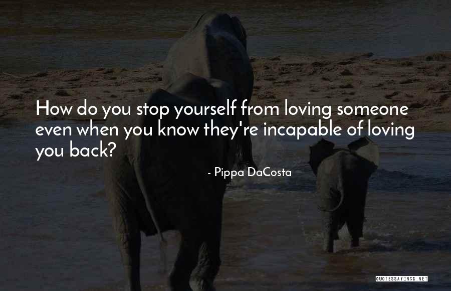 Pippa DaCosta Quotes 1552304 Pippa DaCosta Quotes 1552304