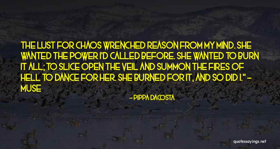 Pippa DaCosta Quotes 1575989 Pippa DaCosta Quotes 1575989