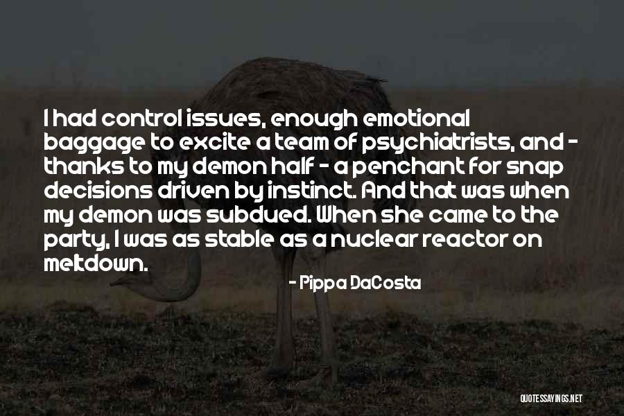 Pippa DaCosta Quotes 1777394 Pippa DaCosta Quotes 1777394