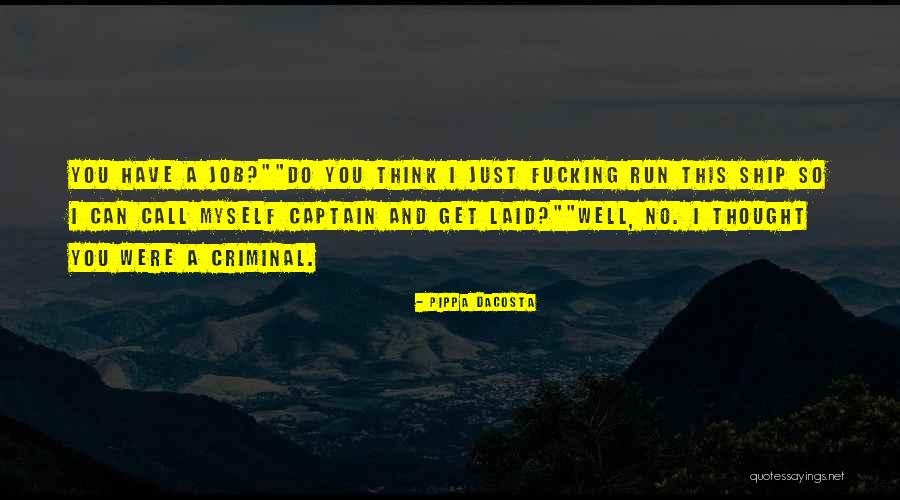 Pippa DaCosta Quotes 2249517 Pippa DaCosta Quotes 2249517