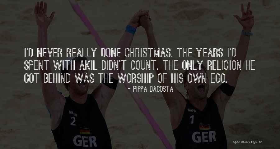 Pippa DaCosta Quotes 253766 Pippa DaCosta Quotes 253766