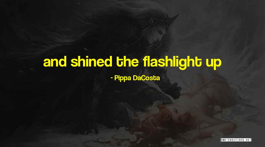 Pippa DaCosta Quotes 312473 Pippa DaCosta Quotes 312473