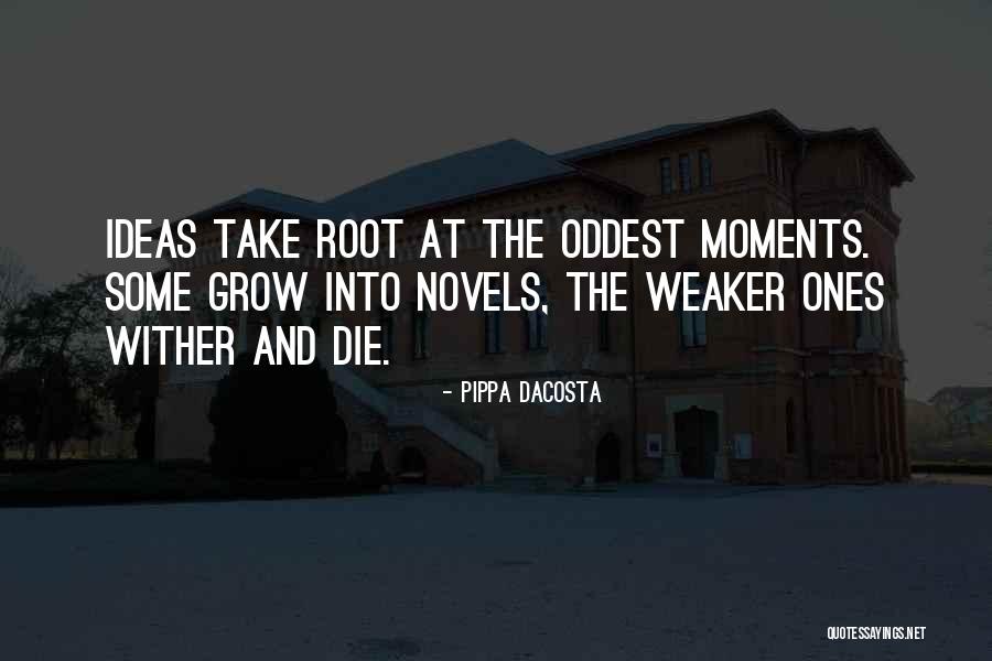 Pippa DaCosta Quotes 521284 Pippa DaCosta Quotes 521284