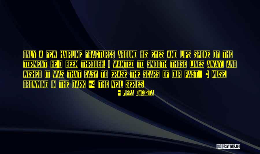 Pippa DaCosta Quotes 559269 Pippa DaCosta Quotes 559269