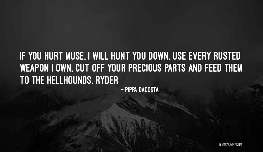Pippa DaCosta Quotes 711218 Pippa DaCosta Quotes 711218