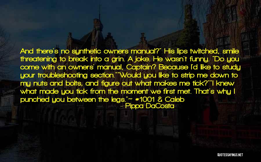 Pippa DaCosta Quotes 733769 Pippa DaCosta Quotes 733769