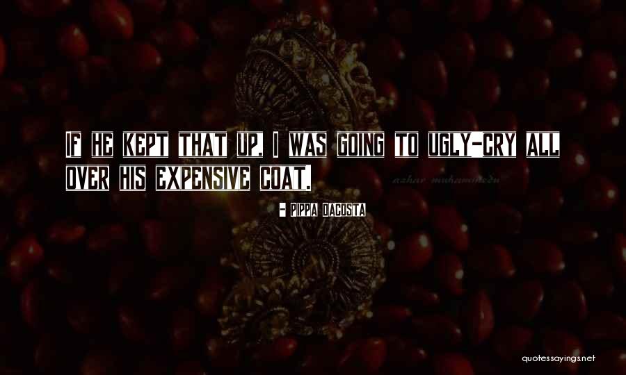 Pippa DaCosta Quotes 976658 Pippa DaCosta Quotes 976658