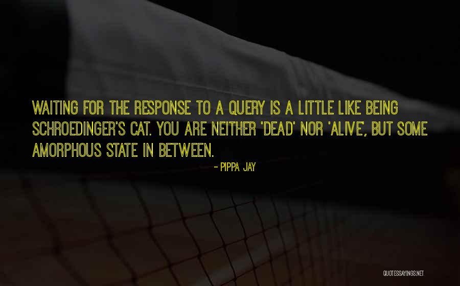 Pippa Jay Quotes 888443 Pippa Jay Quotes 888443
