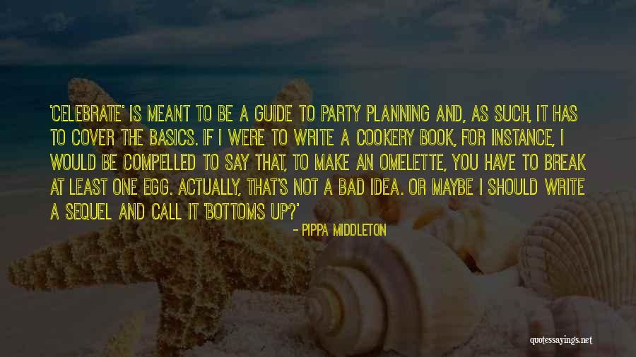 Pippa Middleton Quotes 1004528 Pippa Middleton Quotes 1004528