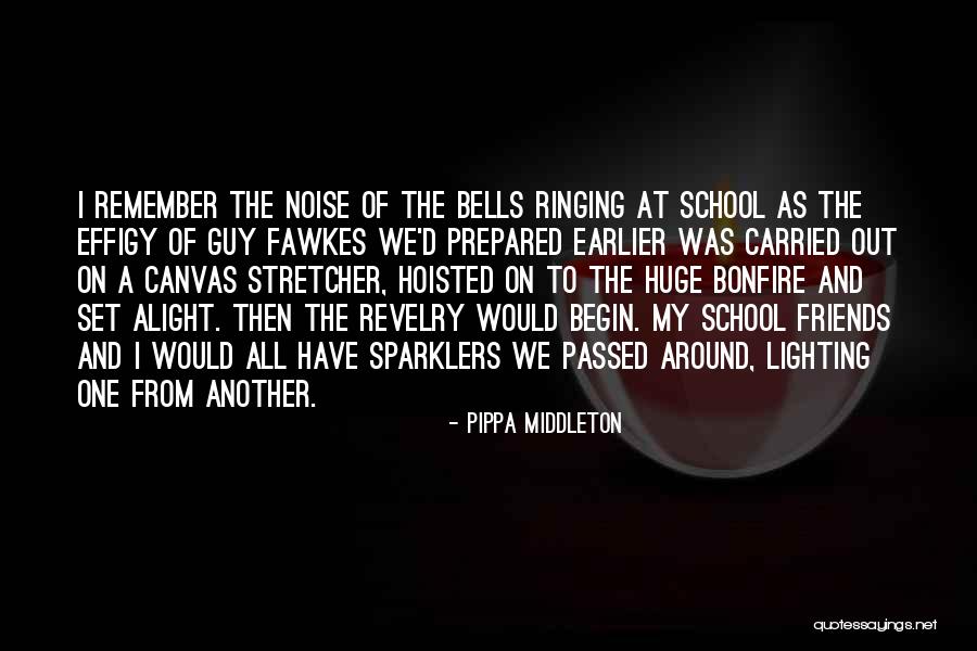 Pippa Middleton Quotes 1335737 Pippa Middleton Quotes 1335737
