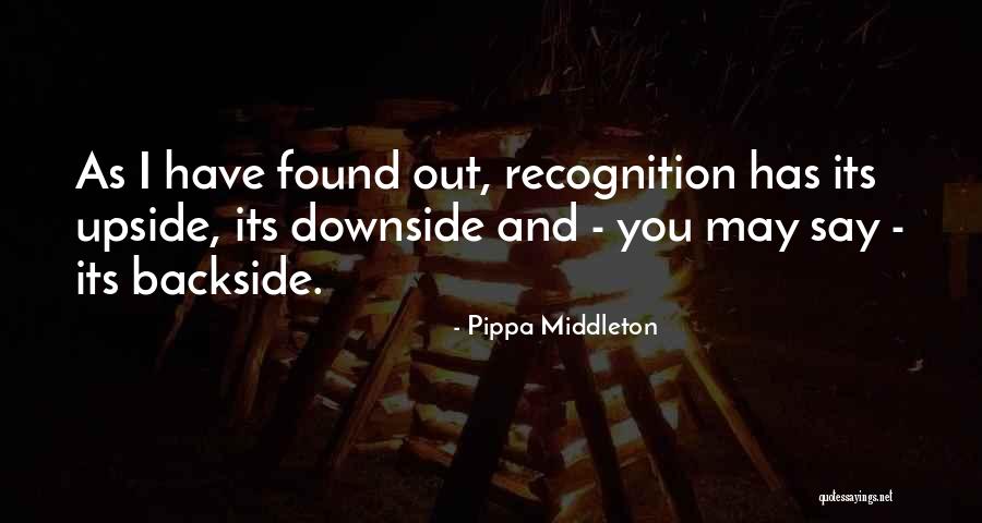 Pippa Middleton Quotes 1601441 Pippa Middleton Quotes 1601441