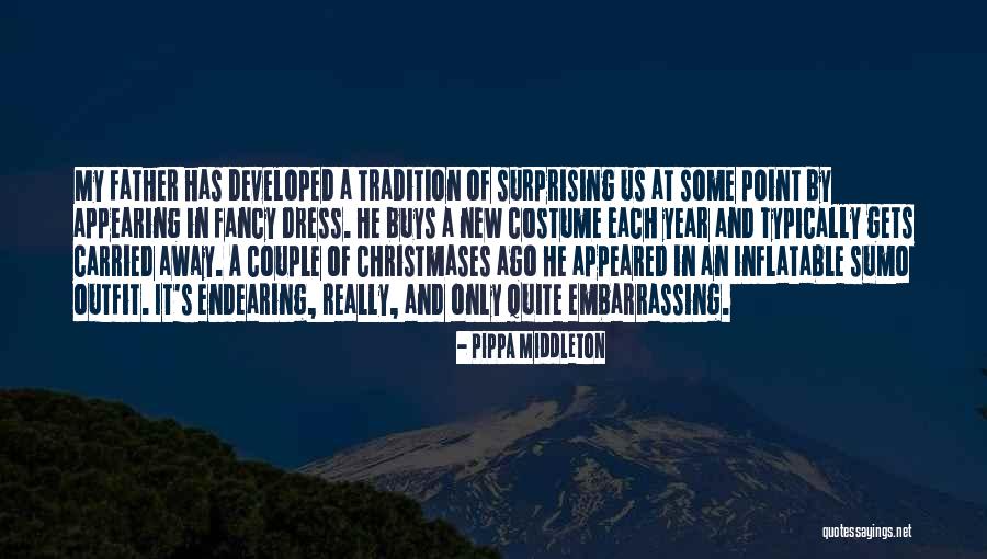Pippa Middleton Quotes 1850361 Pippa Middleton Quotes 1850361