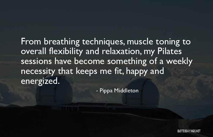 Pippa Middleton Quotes 278185 Pippa Middleton Quotes 278185