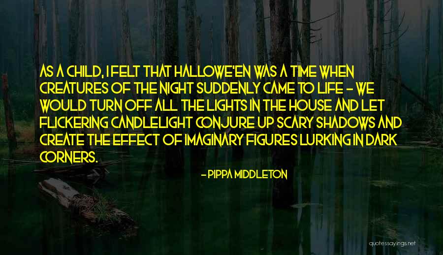 Pippa Middleton Quotes 331684 Pippa Middleton Quotes 331684