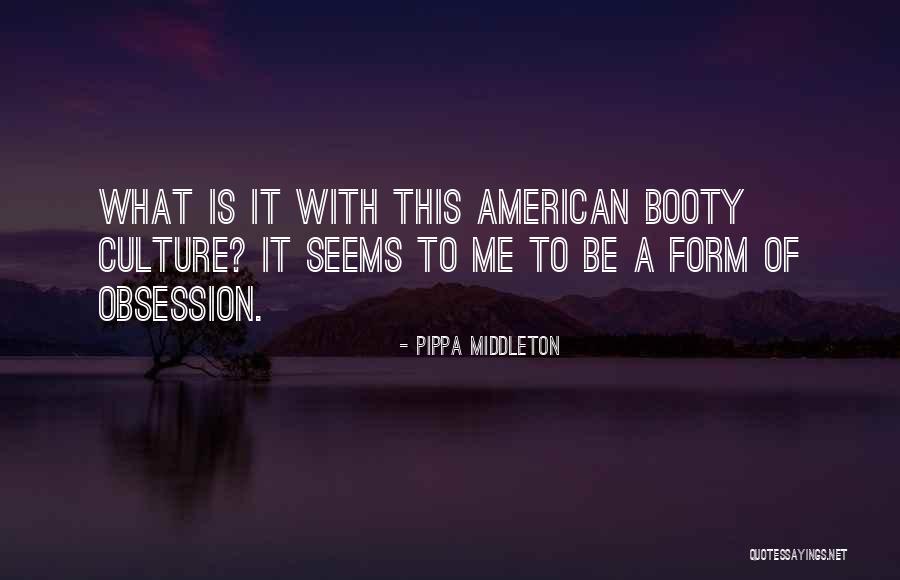 Pippa Middleton Quotes 526527 Pippa Middleton Quotes 526527