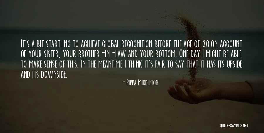 Pippa Middleton Quotes 896923 Pippa Middleton Quotes 896923