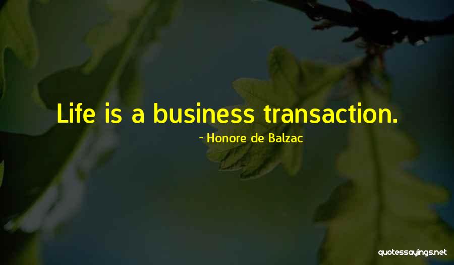 Pippa Small Quotes By Honore De Balzac Pippa Small Quotes By Honore De Balzac