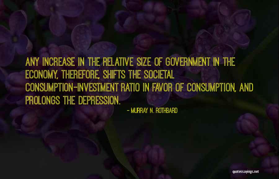 Pippa Small Quotes By Murray N. Rothbard Pippa Small Quotes By Murray N. Rothbard