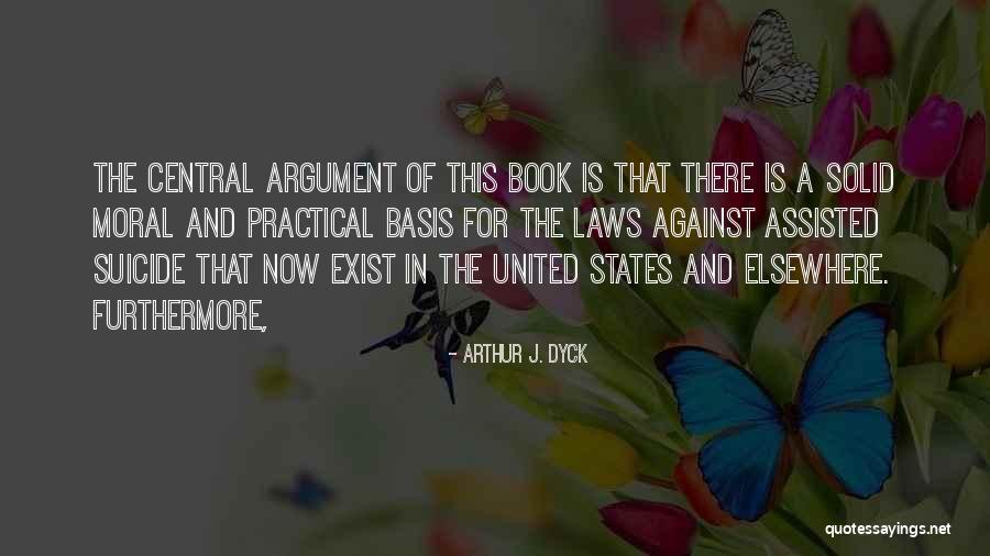 Pipped Food Quotes By Arthur J. Dyck Pipped Food Quotes By Arthur J. Dyck