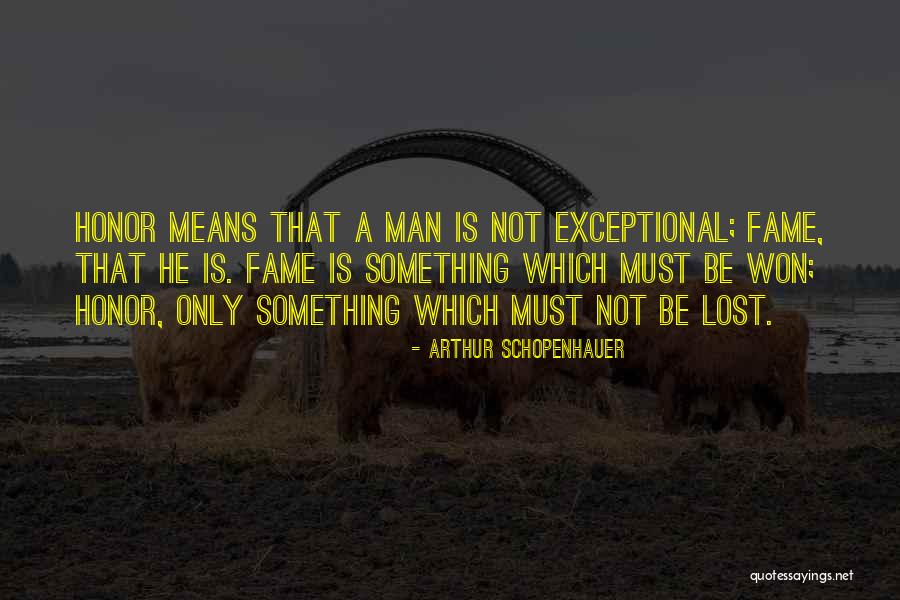 Pipped Food Quotes By Arthur Schopenhauer Pipped Food Quotes By Arthur Schopenhauer