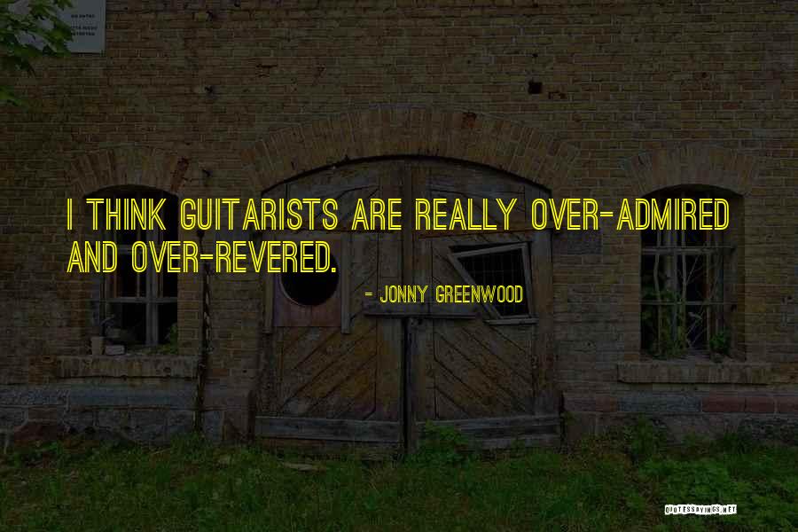 Pipped Urban Quotes By Jonny Greenwood Pipped Urban Quotes By Jonny Greenwood