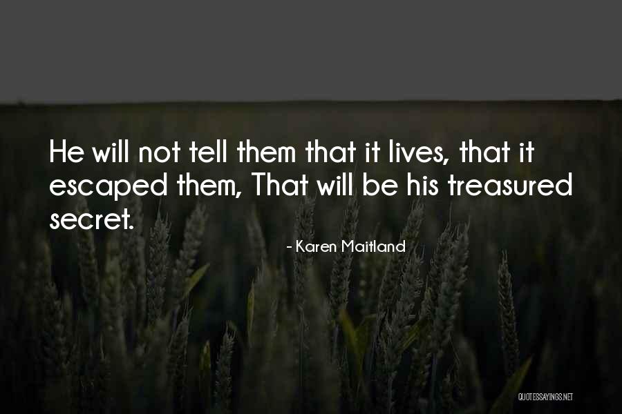 Pipped Urban Quotes By Karen Maitland Pipped Urban Quotes By Karen Maitland