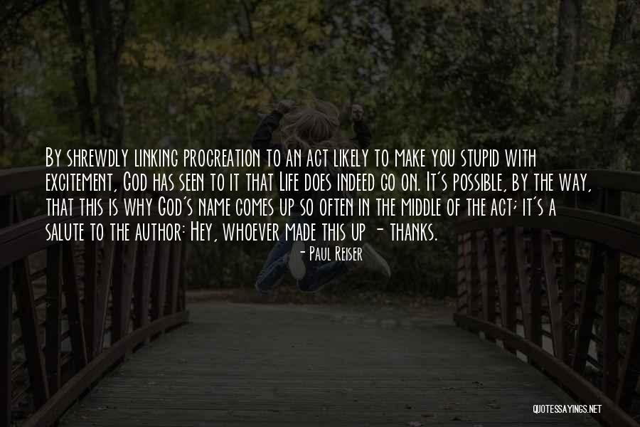 Pippenger Bradley Quotes By Paul Reiser Pippenger Bradley Quotes By Paul Reiser