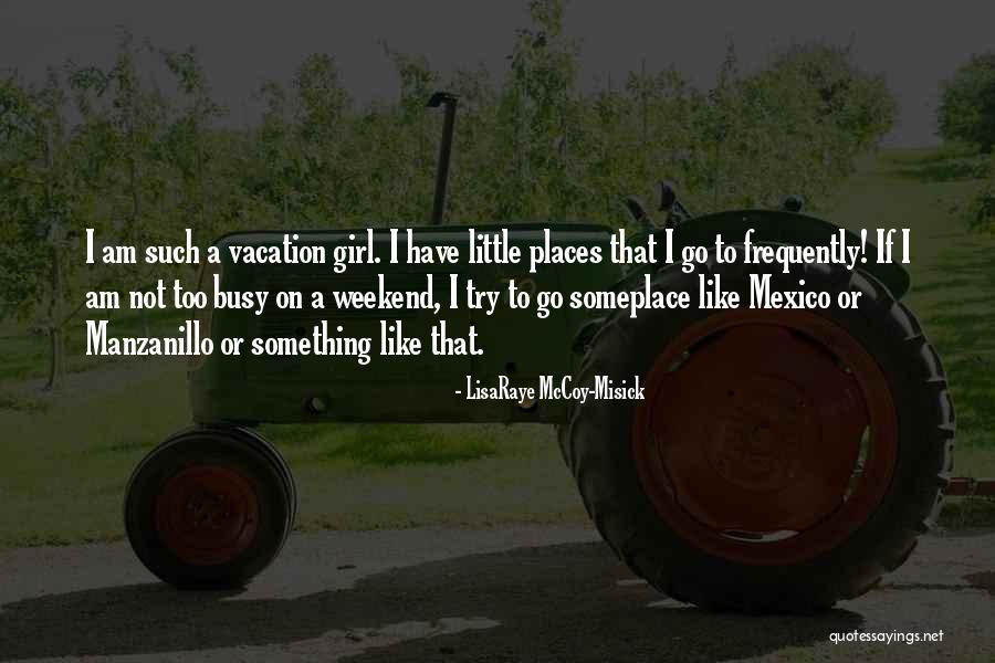 Pippenger Family Quotes By LisaRaye McCoy-Misick Pippenger Family Quotes By LisaRaye McCoy-Misick