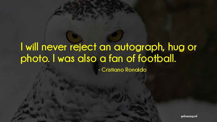 Pippenger Hedberg Quotes By Cristiano Ronaldo Pippenger Hedberg Quotes By Cristiano Ronaldo