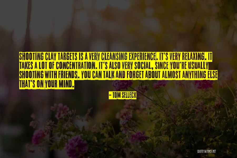 Pippenger Hedberg Quotes By Tom Selleck Pippenger Hedberg Quotes By Tom Selleck