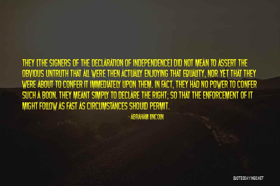 Pippens Girl Quotes By Abraham Lincoln Pippens Girl Quotes By Abraham Lincoln