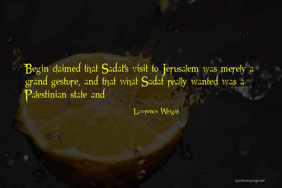 Pippens Hugging Quotes By Lawrence Wright Pippens Hugging Quotes By Lawrence Wright