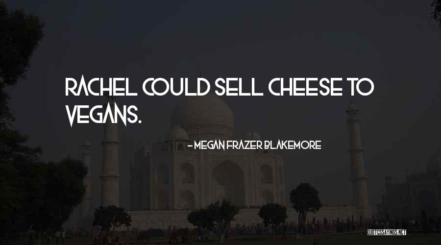 Pippens Hugging Quotes By Megan Frazer Blakemore Pippens Hugging Quotes By Megan Frazer Blakemore