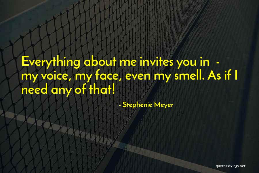 Pippens Hugging Quotes By Stephenie Meyer Pippens Hugging Quotes By Stephenie Meyer
